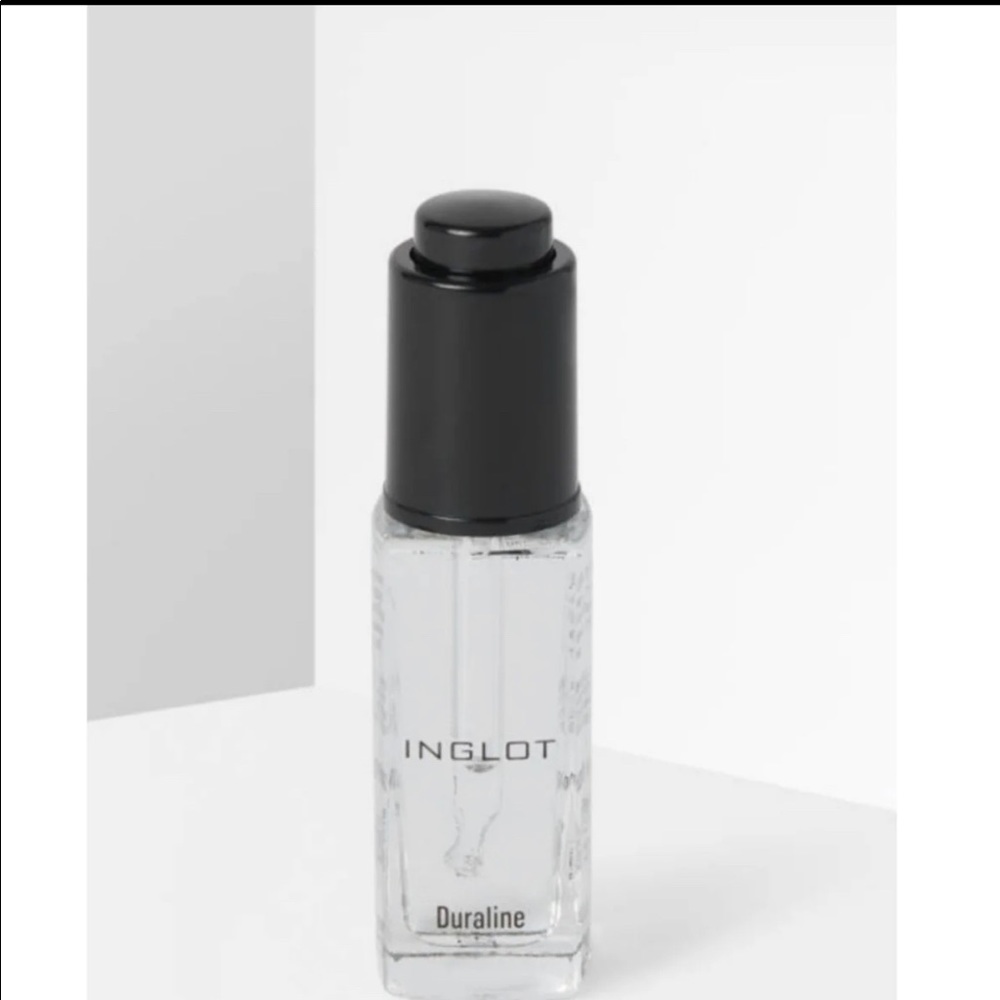 Inglot dura line